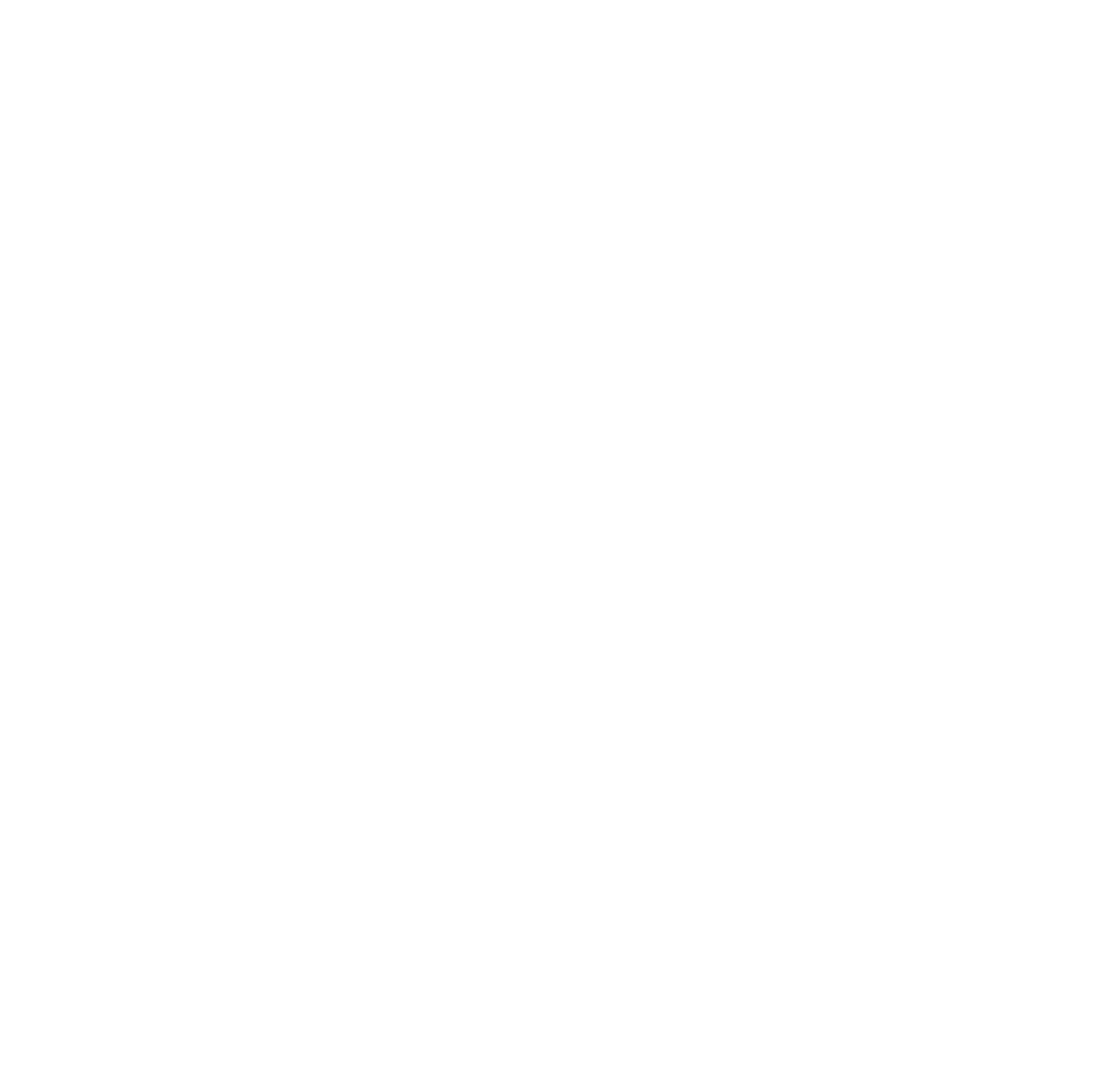 LUX Villas