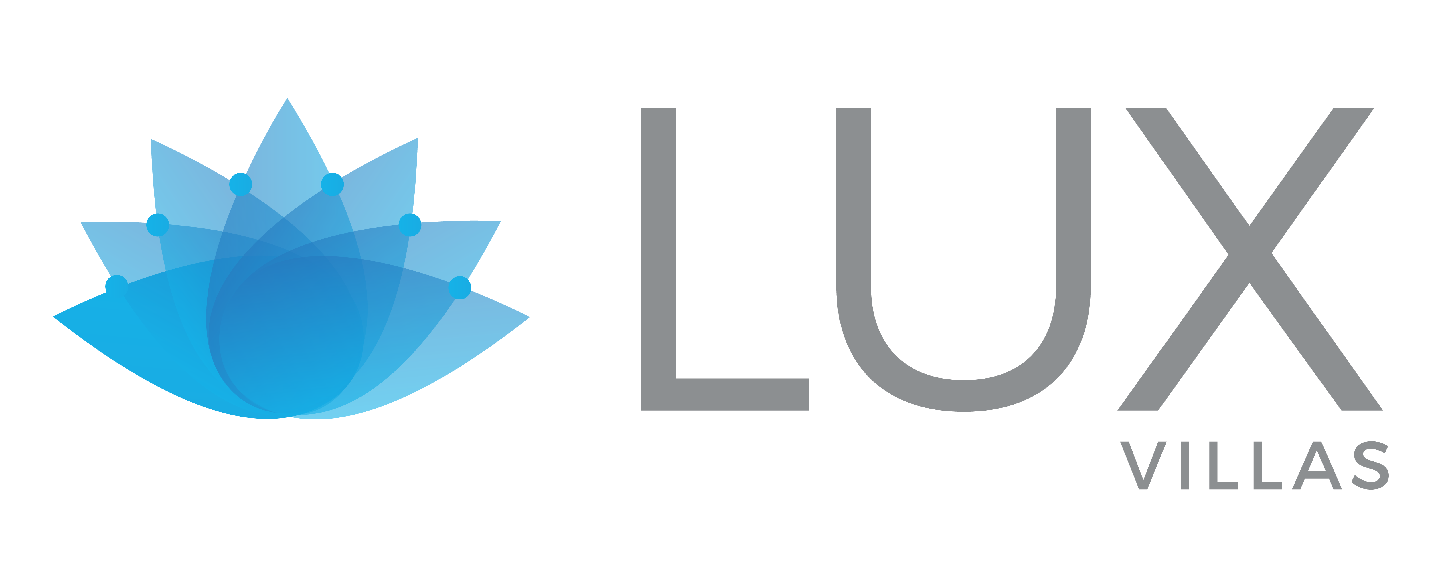 LUX Villas